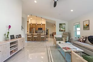 8901 Cascades Isle Blvd, Estero, FL 33928 - Photo 3