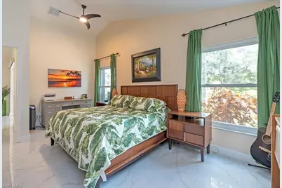 8901 Cascades Isle Blvd, Estero, FL 33928 - Photo 7