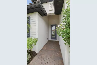 4374 Bismark Way, Naples, FL 34119 - Photo 3