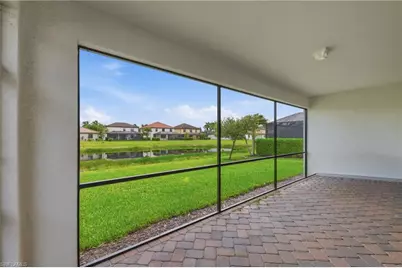 4374 Bismark Way, Naples, FL 34119 - Photo 29