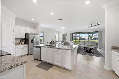 4374 Bismark Way, Naples, FL 34119 - Photo 11