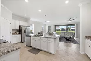 4374 Bismark Wy, Naples, FL 34119 - Photo 11