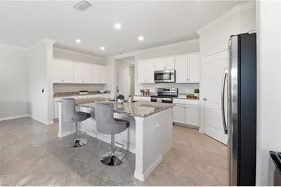 4374 Bismark Way, Naples, FL 34119 - Photo 5