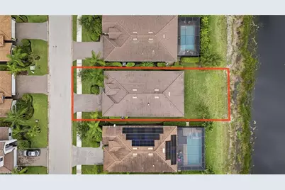 4374 Bismark Way, Naples, FL 34119 - Photo 37