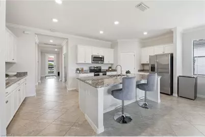 4374 Bismark Way, Naples, FL 34119 - Photo 7