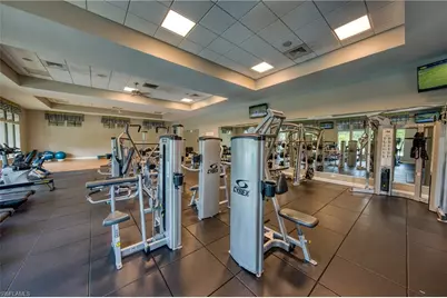 4374 Bismark Way, Naples, FL 34119 - Photo 47