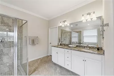 4374 Bismark Way, Naples, FL 34119 - Photo 19
