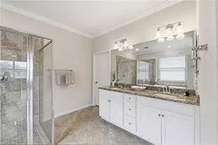 4374 Bismark Wy, Naples, FL 34119 - Photo 19
