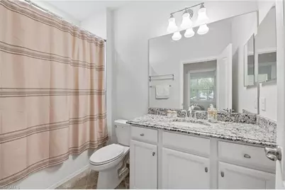 4374 Bismark Way, Naples, FL 34119 - Photo 25