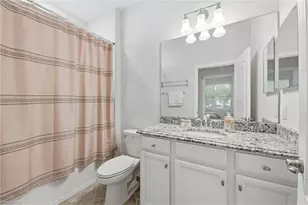 4374 Bismark Wy, Naples, FL 34119 - Photo 25