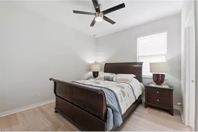4374 Bismark Way, Naples, FL 34119 - Photo 21