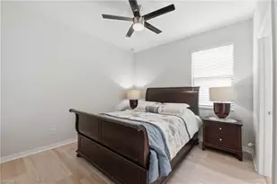 4374 Bismark Wy, Naples, FL 34119 - Photo 21