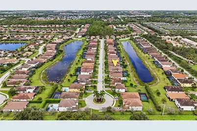 4374 Bismark Way, Naples, FL 34119 - Photo 35