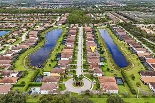 4374 Bismark Wy, Naples, FL 34119 - Photo 35