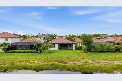 4374 Bismark Way, Naples, FL 34119 - Photo 33