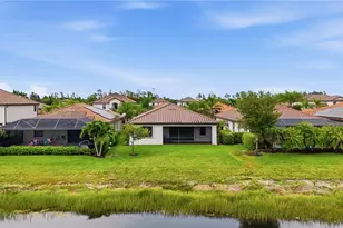 4374 Bismark Wy, Naples, FL 34119 - Photo 33