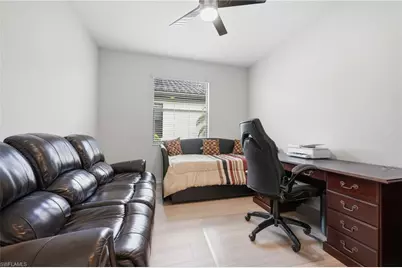 4374 Bismark Way, Naples, FL 34119 - Photo 27