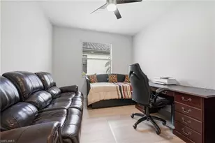 4374 Bismark Wy, Naples, FL 34119 - Photo 27