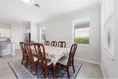 4374 Bismark Way, Naples, FL 34119 - Photo 15