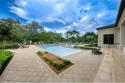 4374 Bismark Way, Naples, FL 34119 - Photo 45