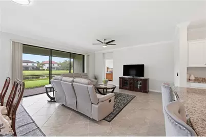 4374 Bismark Way, Naples, FL 34119 - Photo 13