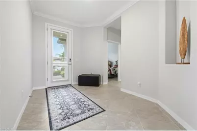 4374 Bismark Way, Naples, FL 34119 - Photo 23