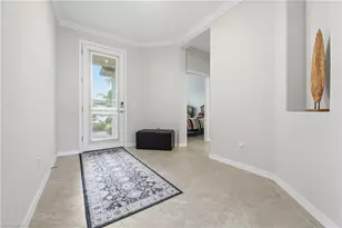 4374 Bismark Wy, Naples, FL 34119 - Photo 23
