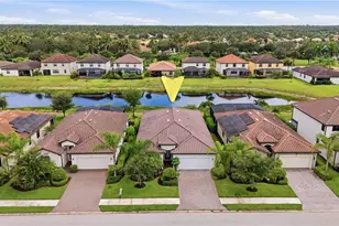 4374 Bismark Wy, Naples, FL 34119 - Photo 1