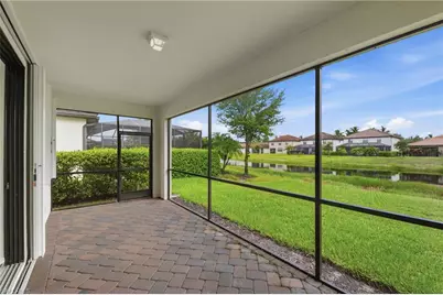 4374 Bismark Way, Naples, FL 34119 - Photo 31