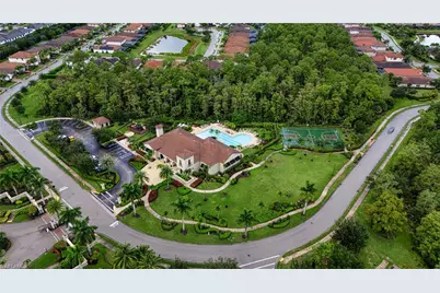 4374 Bismark Way, Naples, FL 34119 - Photo 49