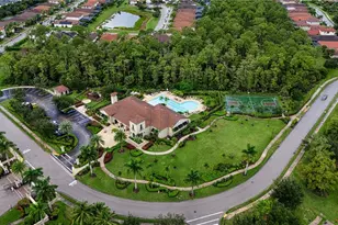 4374 Bismark Wy, Naples, FL 34119 - Photo 49