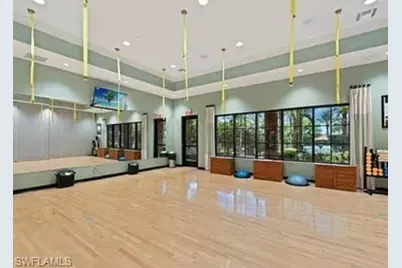 9397 Pocida Ct #203, Naples, FL 34119 - Photo 15