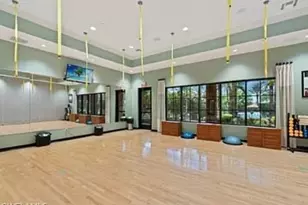 9397 Pocida Ct, Naples, FL 34119 - Photo 15