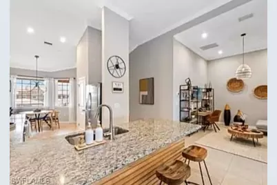 9397 Pocida Ct #203, Naples, FL 34119 - Photo 21