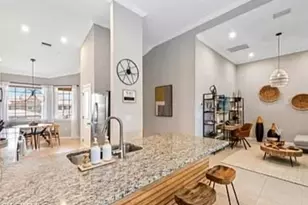 9397 Pocida Ct, Naples, FL 34119 - Photo 21
