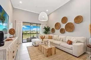 9397 Pocida Ct, Naples, FL 34119 - Photo 25
