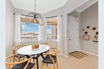 9397 Pocida Ct #203, Naples, FL 34119 - Photo 7