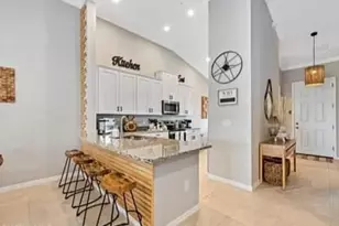 9397 Pocida Ct, Naples, FL 34119 - Photo 19