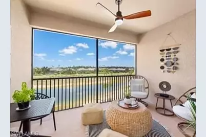 9397 Pocida Ct #203, Naples, FL 34119 - Photo 31