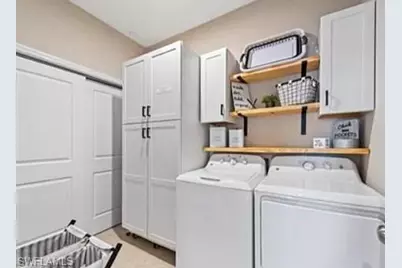 9397 Pocida Ct #203, Naples, FL 34119 - Photo 23