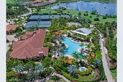 9397 Pocida Ct #203, Naples, FL 34119 - Photo 5