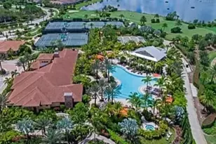 9397 Pocida Ct, Naples, FL 34119 - Photo 5