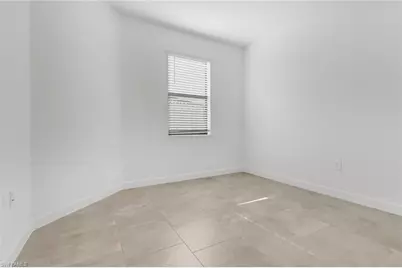 19712 Hinkley Dr, Estero, FL 33928 - Photo 21