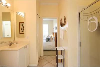 8981 Palmas Grandes Blvd #102, Bonita Springs, FL 34135 - Photo 27
