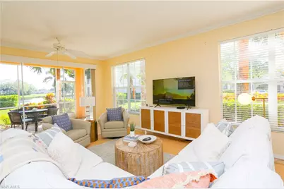 8981 Palmas Grandes Blvd #102, Bonita Springs, FL 34135 - Photo 3