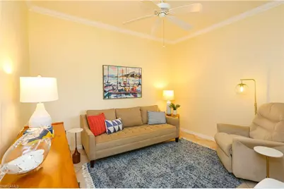 8981 Palmas Grandes Blvd #102, Bonita Springs, FL 34135 - Photo 15