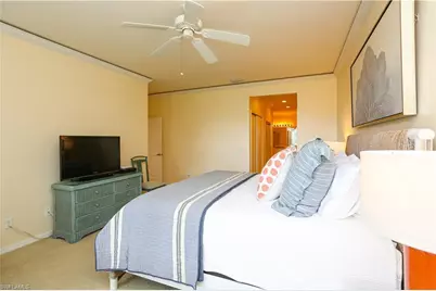 8981 Palmas Grandes Blvd #102, Bonita Springs, FL 34135 - Photo 23