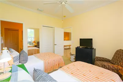 8981 Palmas Grandes Blvd #102, Bonita Springs, FL 34135 - Photo 31
