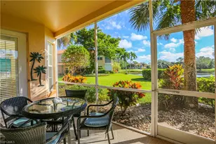 8981 Palmas Grandes Blvd, Bonita Springs, FL 34135 - Photo 1