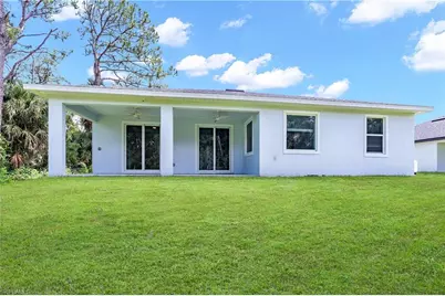 578 Woodview Dr, Lehigh Acres, FL 33972 - Photo 5